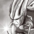 Platinum Sperm