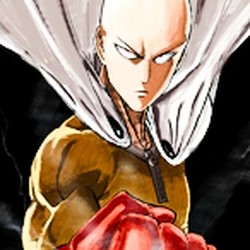 Saitama