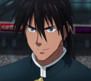 Suiryu