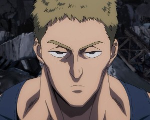Tank Top  Master