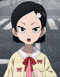 Zenko