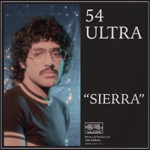sierra