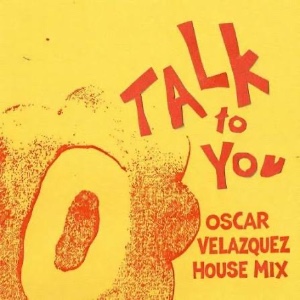 talk to you