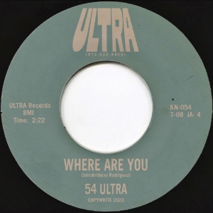 where are you