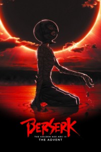 109623-berserk-the-golden-age-arc-iii-the-advent-0-1000-0-1500-crop