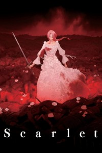 1289395-scarlet-2025-0-1000-0-1500-crop