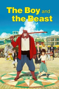 242502-the-boy-and-the-beast-0-1000-0-1500-crop