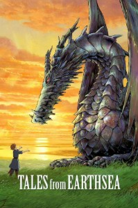 26587-tales-from-earthsea-0-1000-0-1500-crop