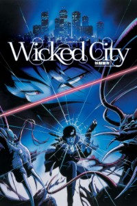 38394-wicked-city-0-1000-0-1500-crop