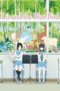 413025-liz-and-the-blue-bird-0-1000-0-1500-crop
