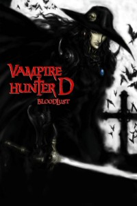 41920-vampire-hunter-d-bloodlust-0-1000-0-1500-crop