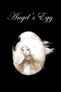 41990-angel-s-egg-0-1000-0-1500-crop
