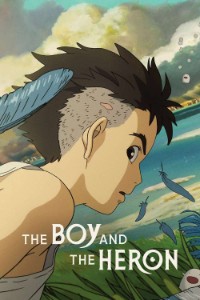 438692-the-boy-and-the-heron-0-1000-0-1500-crop