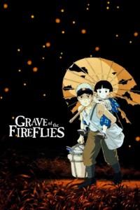 44558-grave-of-the-fireflies-0-1000-0-1500-crop