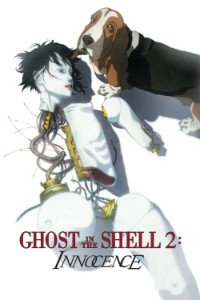 44762-ghost-in-the-shell-2-innocence-0-1000-0-1500-crop