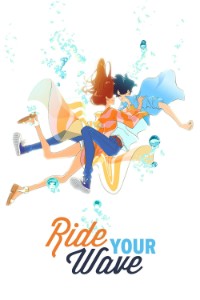 459434-ride-your-wave-0-1000-0-1500-crop