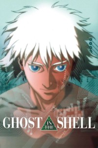 47270-ghost-in-the-shell-0-1000-0-1500-crop
