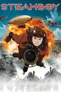 47477-steamboy-0-1000-0-1500-crop