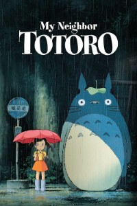 47756-my-neighbor-totoro-0-1000-0-1500-crop