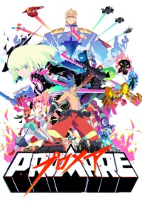 482297-promare-0-1000-0-1500-crop