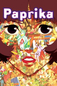 49023-paprika-0-1000-0-1500-crop