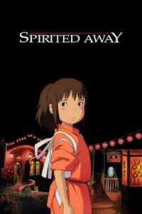 51921-spirited-away-0-1000-0-1500-crop