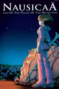 51969-nausicaa-of-the-valley-of-the-wind-0-1000-0-1500-crop
