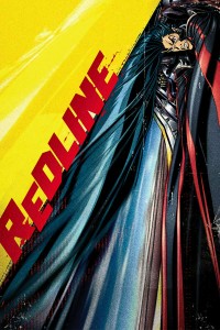 57598-redline-0-1000-0-1500-crop