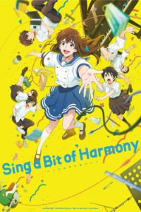 663232-sing-a-bit-of-harmony-0-1000-0-1500-crop