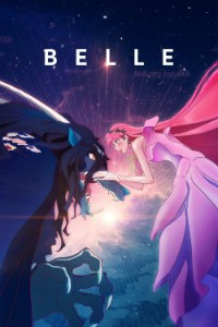 695629-belle-0-1000-0-1500-crop