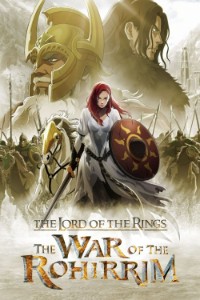754115-the-lord-of-the-rings-the-war-of-the-rohirrim-0-1000-0-1500-crop