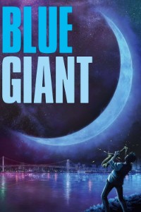 799068-blue-giant-0-1000-0-1500-crop