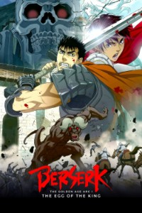 90246-berserk-the-golden-age-arc-i-the-egg-of-the-king-0-1000-0-1500-crop