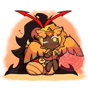 BurningCheese
