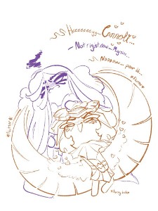 GoldenCacao