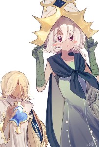 Purelily