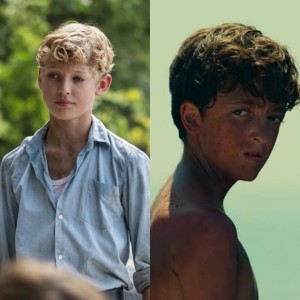 jimon (jack x simon)