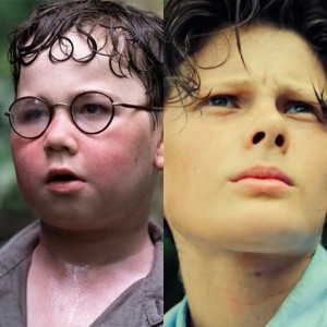 maurpig (piggy x maurice)