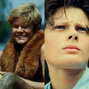 rogice (roger x maurice)