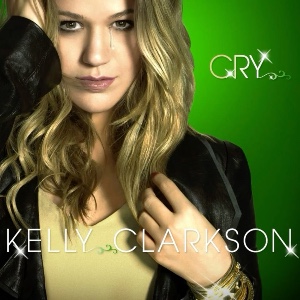 Cry