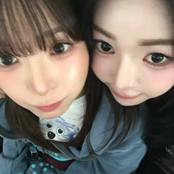 S10 x S11 Tansanz