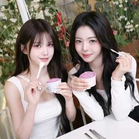 S10 x S16 Madaz