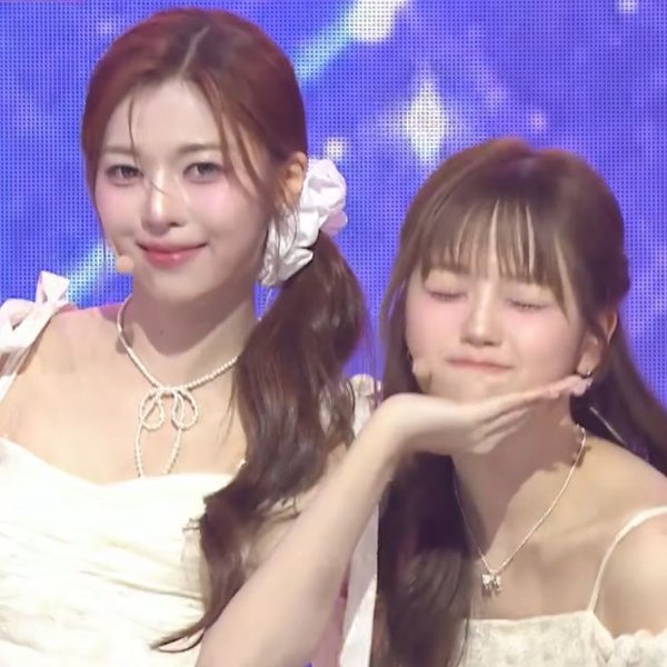 S10 x S23 Seosoz
