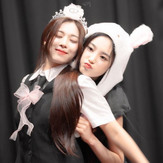 S10 x S24 Dajoonz