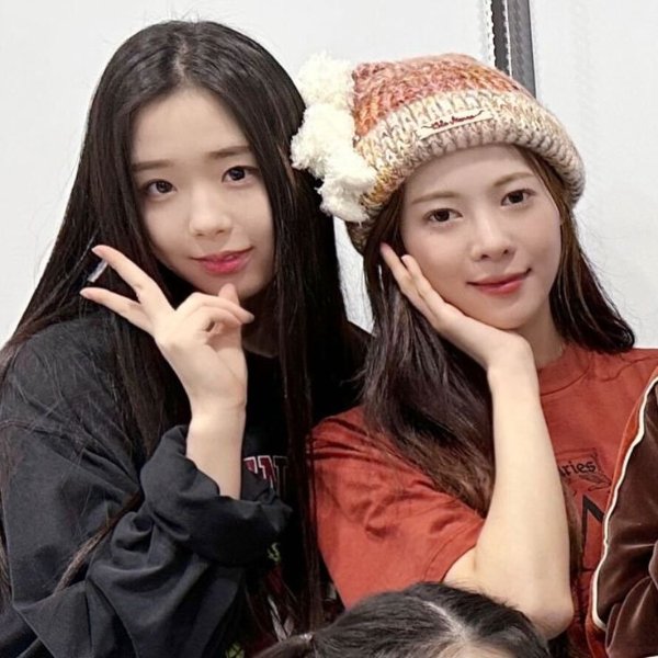 S10 x S4 Cherriez