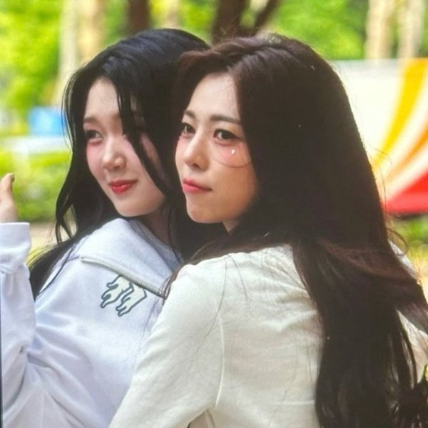 S10 x S8 Dakongz