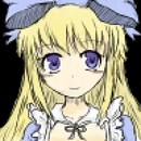 Alice A-02