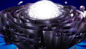 Azathoth