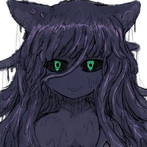 Disolution Queen Sho