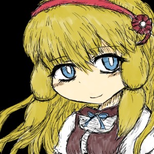 Gretel
